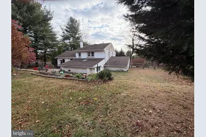 106 S Shady Retreat Road, Doylestown, PA 18901 - Photo 30