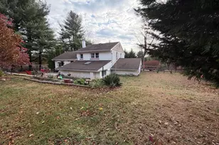 106 S Shady Retreat Rd, Doylestown, PA 18901 - Photo 30