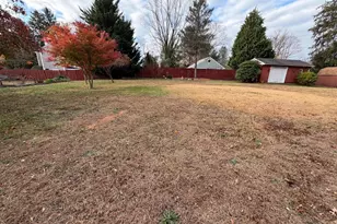 106 S Shady Retreat Rd, Doylestown, PA 18901 - Photo 32