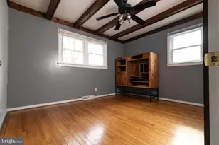 106 S Shady Retreat Rd, Doylestown, PA 18901 - Photo 12