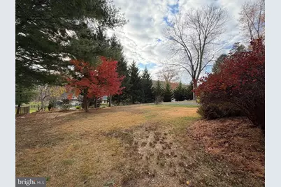 106 S Shady Retreat Road, Doylestown, PA 18901 - Photo 28