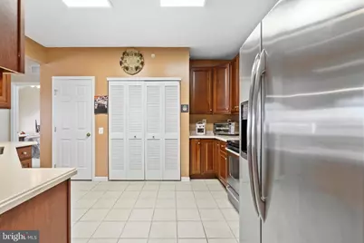 100 Fiddleleaf Lane #301, Warrington, PA 18976 - Photo 10