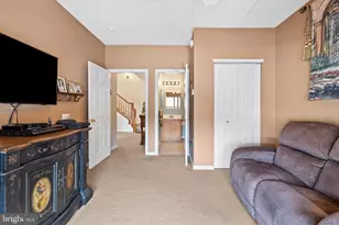 100 Fiddleleaf Ln, Warrington, PA 18976 - Photo 18