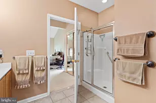 100 Fiddleleaf Ln, Warrington, PA 18976 - Photo 16