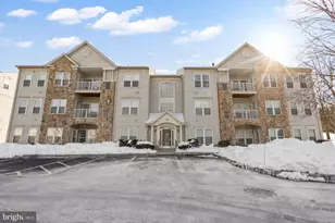 100 Fiddleleaf Ln, Warrington, PA 18976 - Photo 1