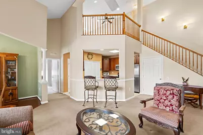 100 Fiddleleaf Lane #301, Warrington, PA 18976 - Photo 6