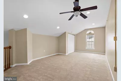 100 Fiddleleaf Lane #301, Warrington, PA 18976 - Photo 20