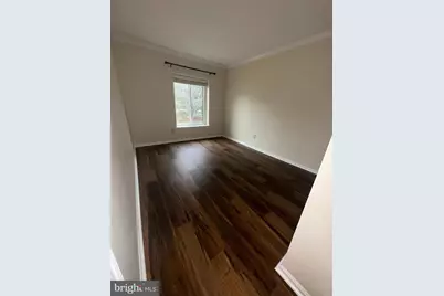 27 Oakridge Drive #SECOND FLOOR, Langhorne, PA 19047 - Photo 18