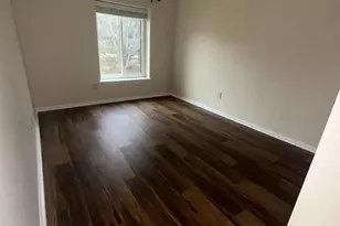 27 Oakridge Dr, Langhorne, PA 19047 - Photo 18