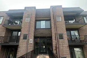 27 Oakridge Dr, Langhorne, PA 19047 - Photo 2