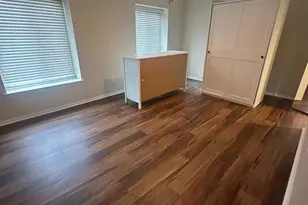 27 Oakridge Dr, Langhorne, PA 19047 - Photo 12