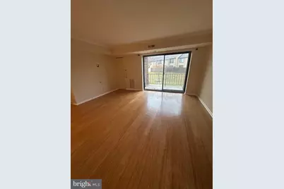 27 Oakridge Drive #SECOND FLOOR, Langhorne, PA 19047 - Photo 10