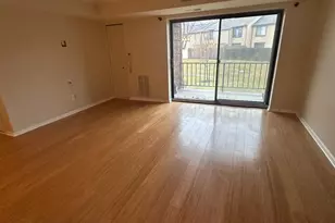 27 Oakridge Dr, Langhorne, PA 19047 - Photo 10