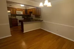 27 Oakridge Dr, Langhorne, PA 19047 - Photo 8