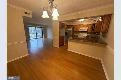 27 Oakridge Drive #SECOND FLOOR, Langhorne, PA 19047 - Photo 6