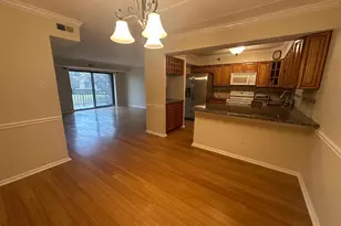 27 Oakridge Dr, Langhorne, PA 19047 - Photo 6