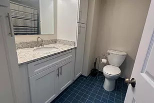 27 Oakridge Dr, Langhorne, PA 19047 - Photo 14