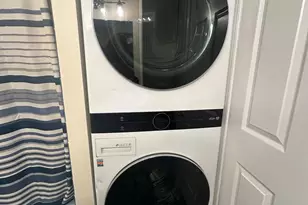 27 Oakridge Dr, Langhorne, PA 19047 - Photo 16