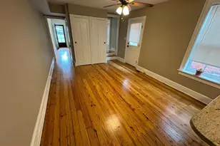 26 N Congress St, Newtown, PA 18940 - Photo 6