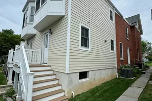 26 N Congress St, Newtown, PA 18940 - Photo 12