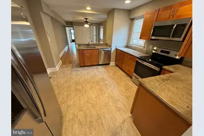 26 N Congress St, Newtown, PA 18940 - Photo 8