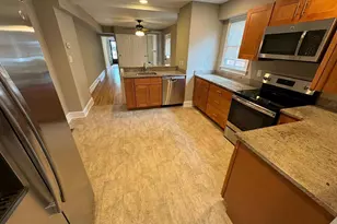 26 N Congress St, Newtown, PA 18940 - Photo 8