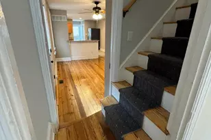 26 N Congress St, Newtown, PA 18940 - Photo 22