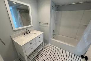 26 N Congress St, Newtown, PA 18940 - Photo 16