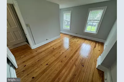 26 N Congress St, Newtown, PA 18940 - Photo 18