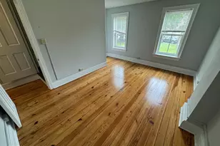 26 N Congress St, Newtown, PA 18940 - Photo 18