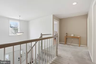 59 Fairway Court, Quakertown, PA 18951 - Photo 44