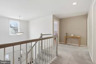 59 Fairway Ct, Quakertown, PA 18951 - Photo 44