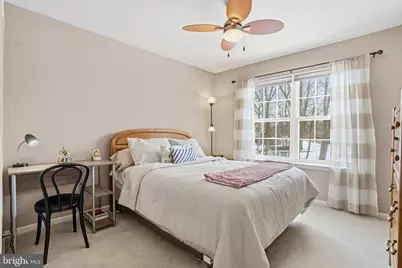 59 Fairway Court, Quakertown, PA 18951 - Photo 52