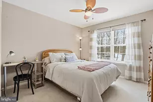 59 Fairway Ct, Quakertown, PA 18951 - Photo 52