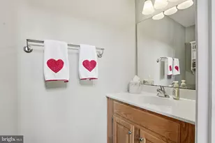 59 Fairway Ct, Quakertown, PA 18951 - Photo 28