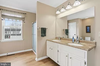 59 Fairway Court, Quakertown, PA 18951 - Photo 42