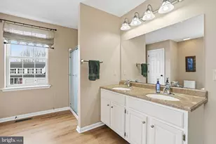 59 Fairway Ct, Quakertown, PA 18951 - Photo 42