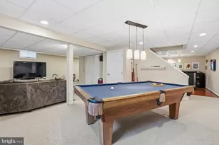 59 Fairway Ct, Quakertown, PA 18951 - Photo 56