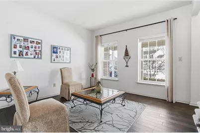 59 Fairway Court, Quakertown, PA 18951 - Photo 12