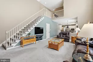 59 Fairway Ct, Quakertown, PA 18951 - Photo 26