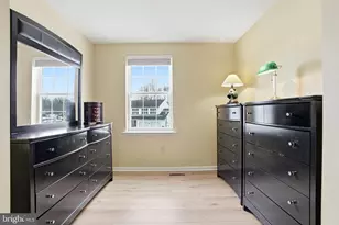 59 Fairway Ct, Quakertown, PA 18951 - Photo 38