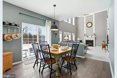 59 Fairway Court, Quakertown, PA 18951 - Photo 22