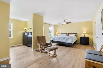 59 Fairway Court, Quakertown, PA 18951 - Photo 36