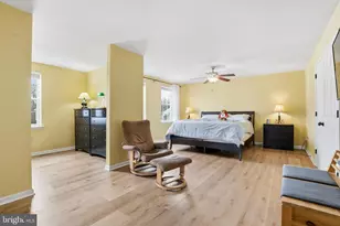 59 Fairway Ct, Quakertown, PA 18951 - Photo 36