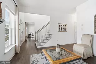 59 Fairway Ct, Quakertown, PA 18951 - Photo 10