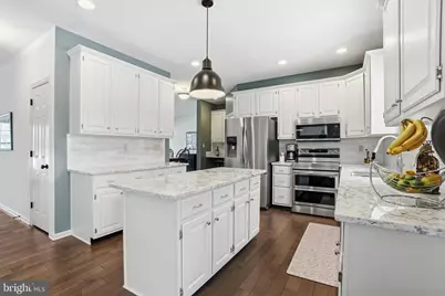 59 Fairway Court, Quakertown, PA 18951 - Photo 20