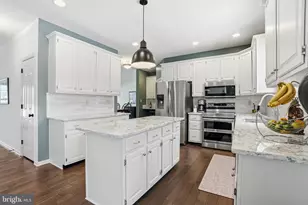 59 Fairway Ct, Quakertown, PA 18951 - Photo 20