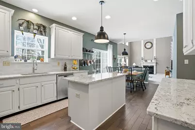 59 Fairway Court, Quakertown, PA 18951 - Photo 18