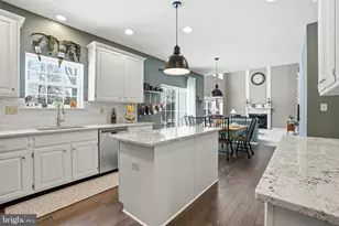 59 Fairway Ct, Quakertown, PA 18951 - Photo 18