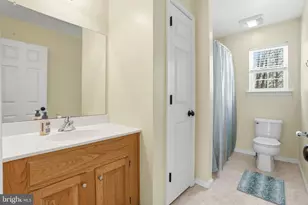 59 Fairway Ct, Quakertown, PA 18951 - Photo 54